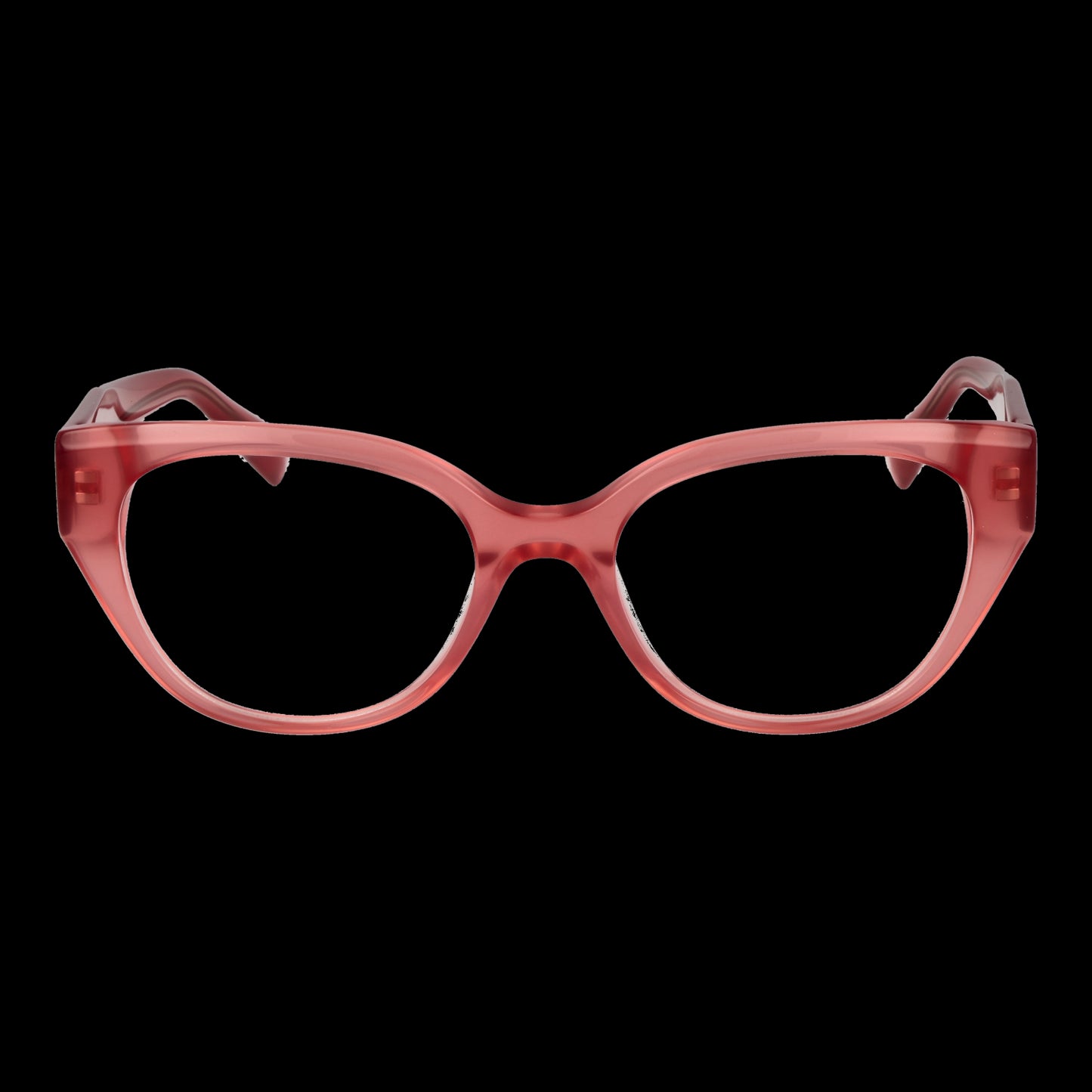 BULGET MOD. BG6537 52T01