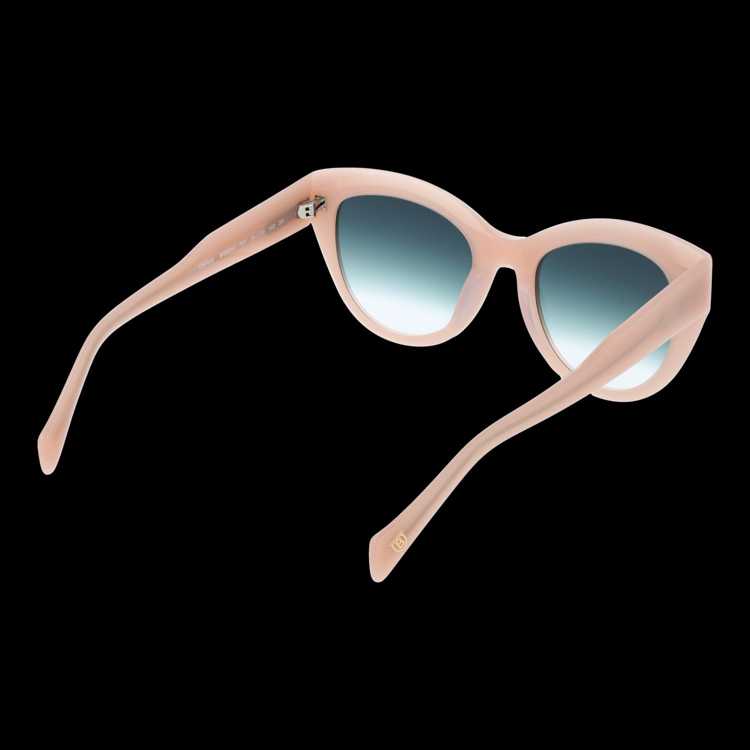 BULGET MOD. BG9254 54T01