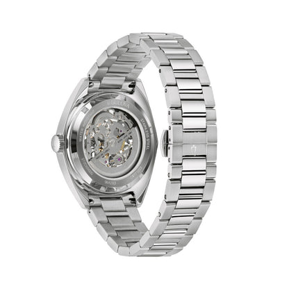 BULOVA WATCHES Mod. 96A293
