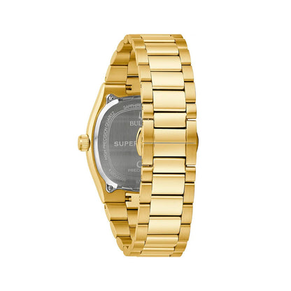 BULOVA WATCHES Mod. 97B223