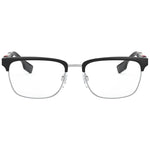BURBERRY MOD. BE 1348 SUNGLASSES & EYEWEAR