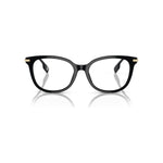 BURBERRY MOD. BE 2391 SUNGLASSES & EYEWEAR