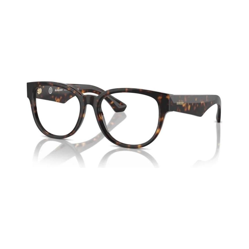 BURBERRY MOD. BE 2410 SUNGLASSES & EYEWEAR