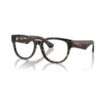BURBERRY MOD. BE 2410 SUNGLASSES & EYEWEAR