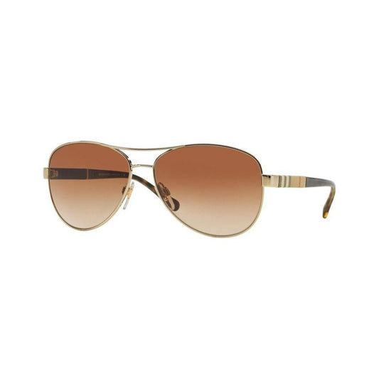 BURBERRY MOD. BE 3080 SUNGLASSES & EYEWEAR