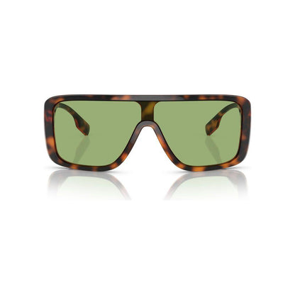 BURBERRY MOD. BE 4401U SUNGLASSES & EYEWEAR