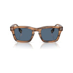 BURBERRY MOD. BE 4403 SUNGLASSES & EYEWEAR