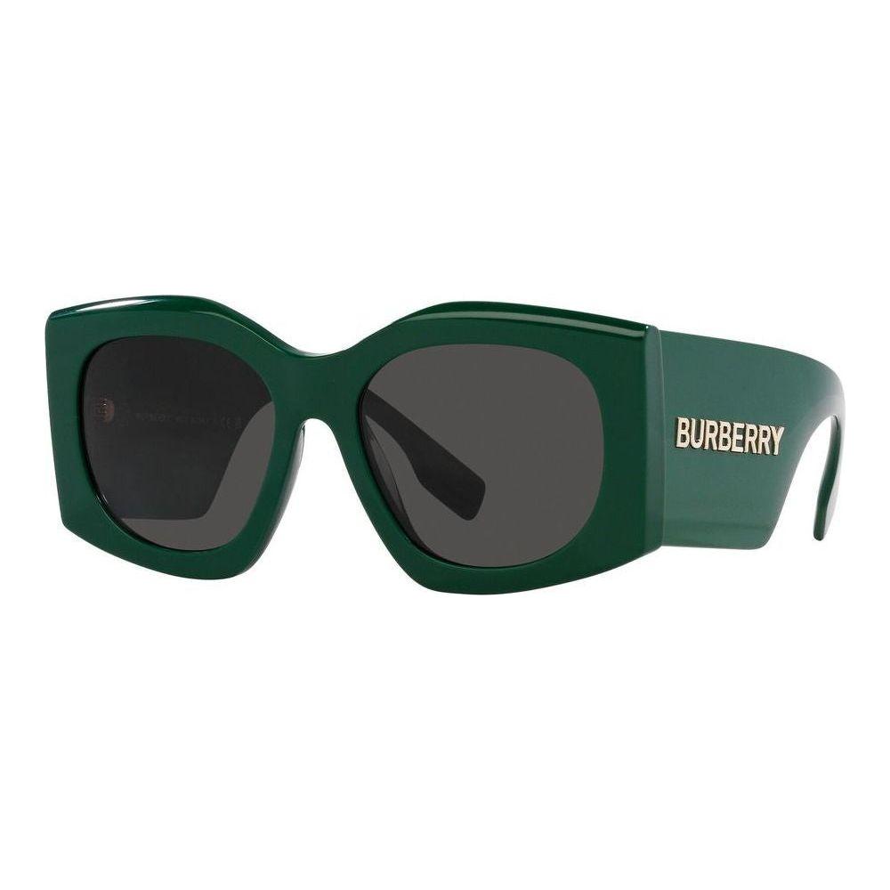 BURBERRY MOD. MADELINE BE 4388U SUNGLASSES & EYEWEAR