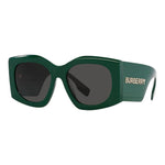 BURBERRY MOD. MADELINE BE 4388U SUNGLASSES & EYEWEAR