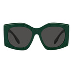 BURBERRY MOD. MADELINE BE 4388U SUNGLASSES & EYEWEAR