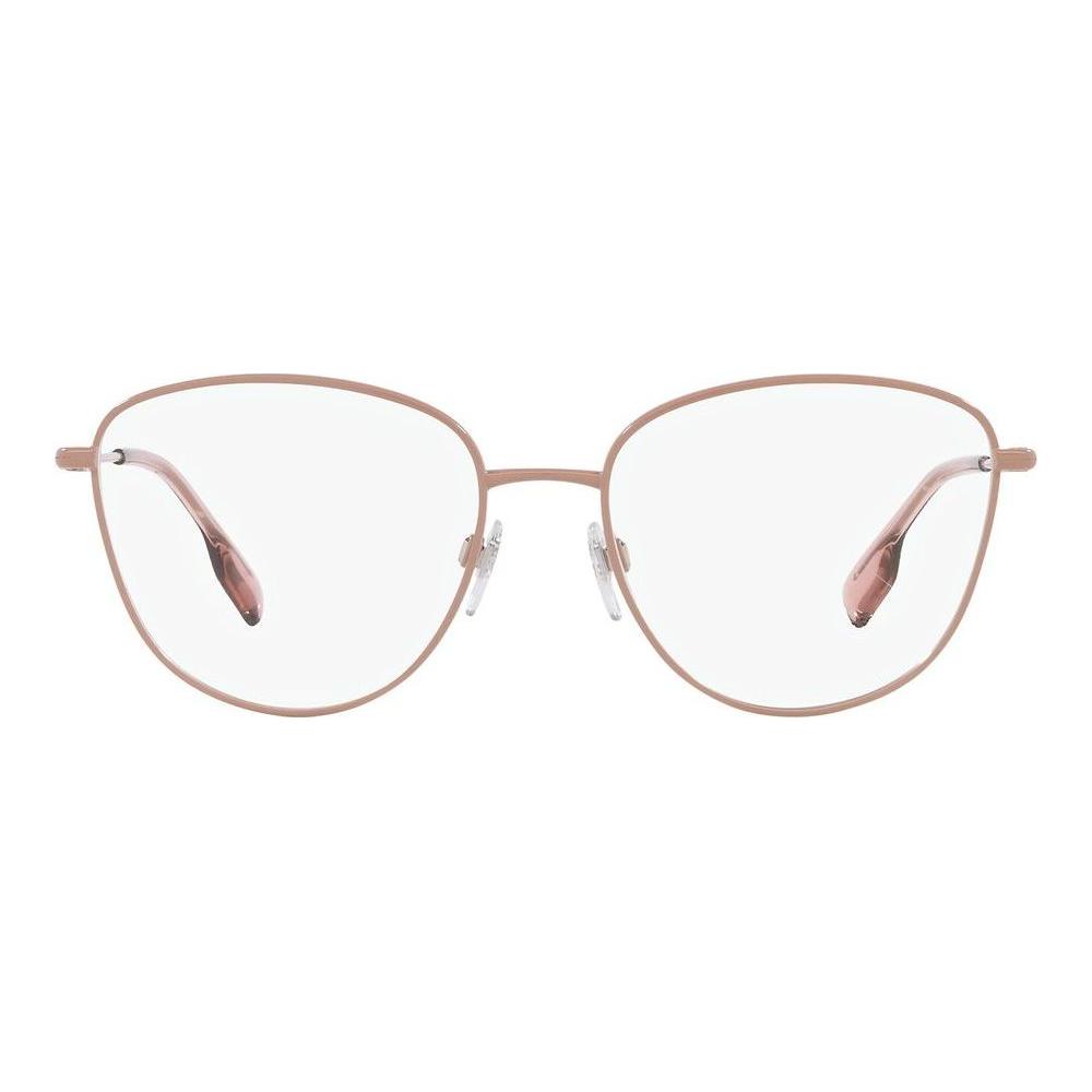 BURBERRY MOD. VIRGINIA BE 1376