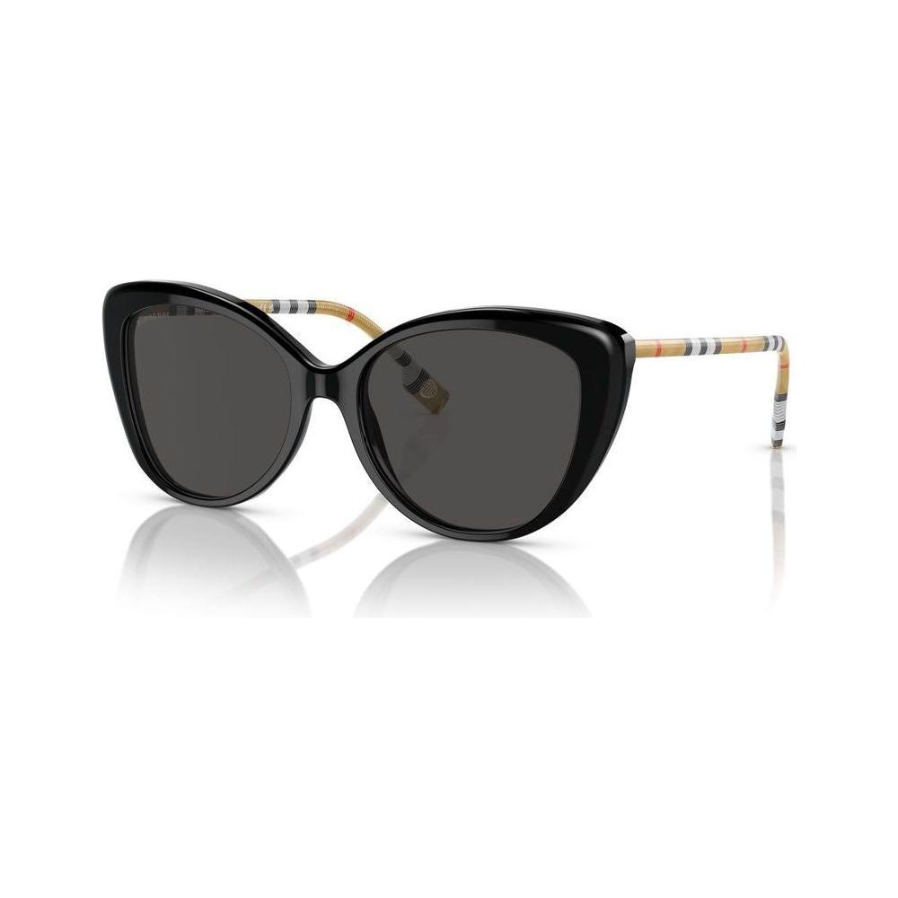 BURBERRY MOD. BE 4407 SUNGLASSES & EYEWEAR