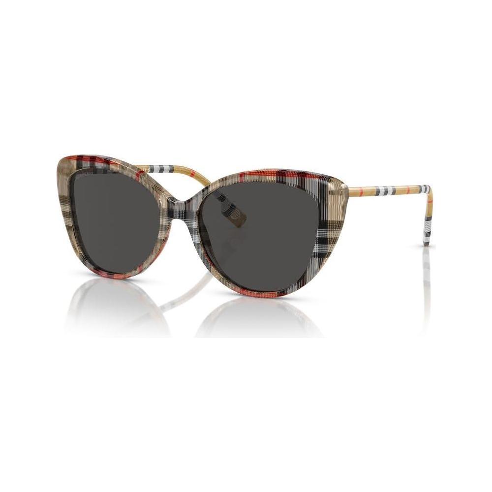 BURBERRY MOD. BE 4407 SUNGLASSES & EYEWEAR