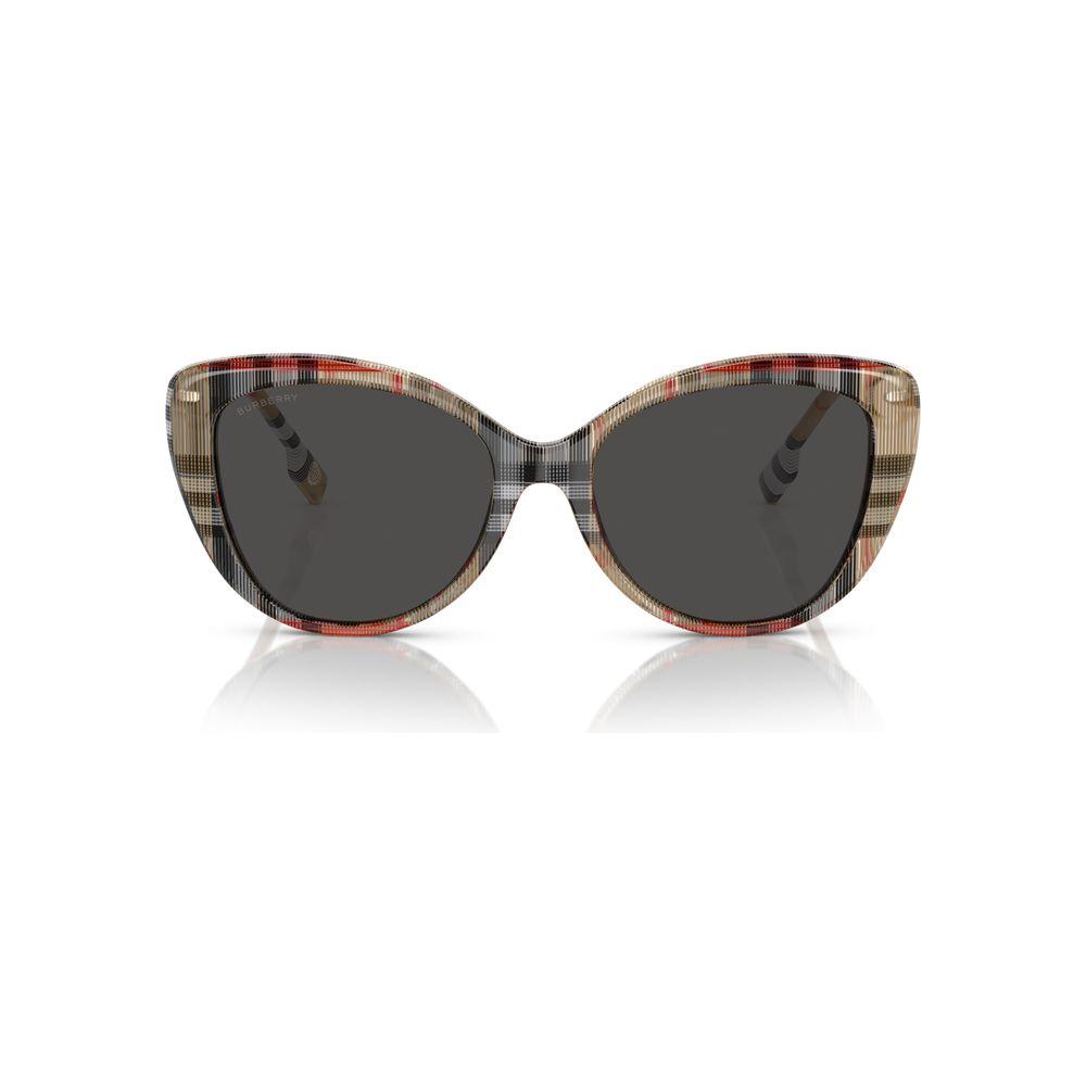 BURBERRY MOD. BE 4407 SUNGLASSES & EYEWEAR