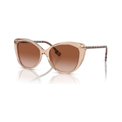 BURBERRY MOD. BE 4407 SUNGLASSES & EYEWEAR