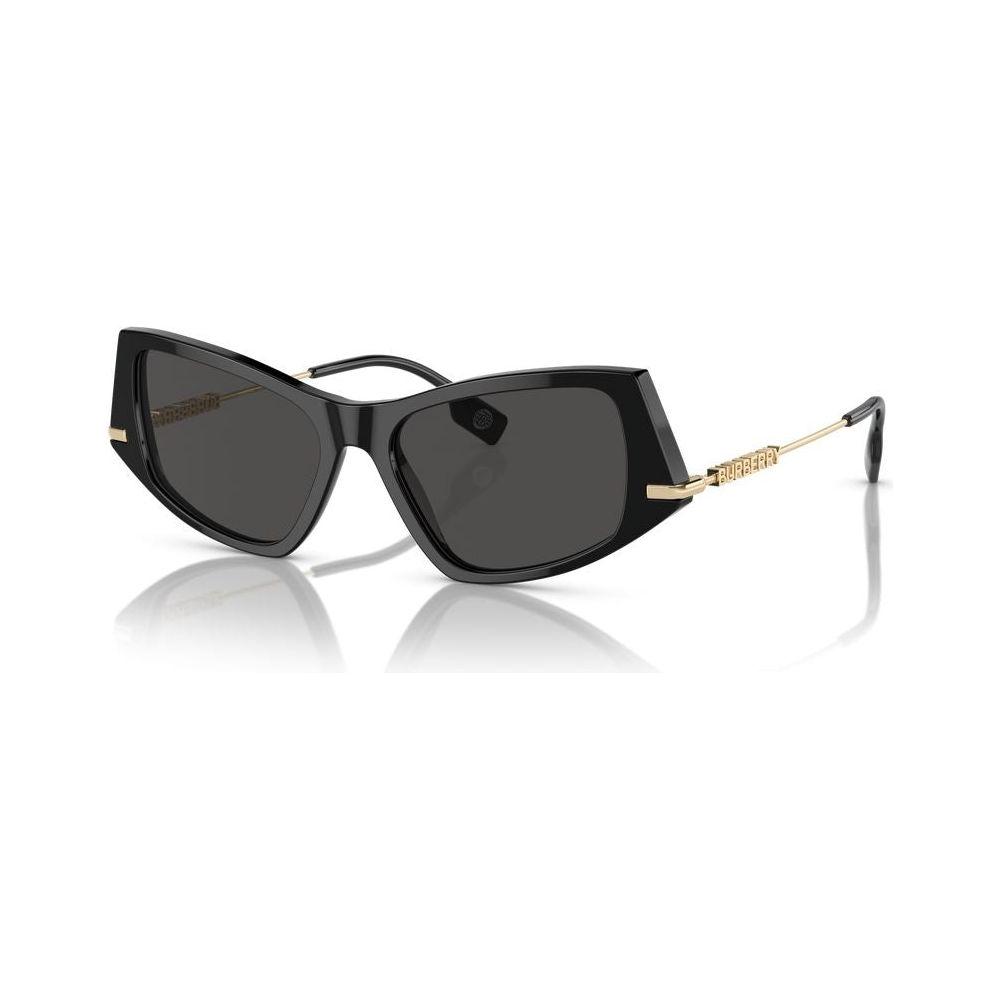 BURBERRY MOD. BE 4408 SUNGLASSES & EYEWEAR