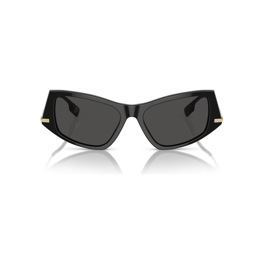 BURBERRY MOD. BE 4408 SUNGLASSES & EYEWEAR
