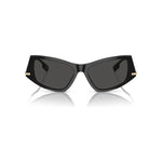 BURBERRY MOD. BE 4408 SUNGLASSES & EYEWEAR