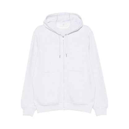 Brunello Cucinelli Zip-up hoodie