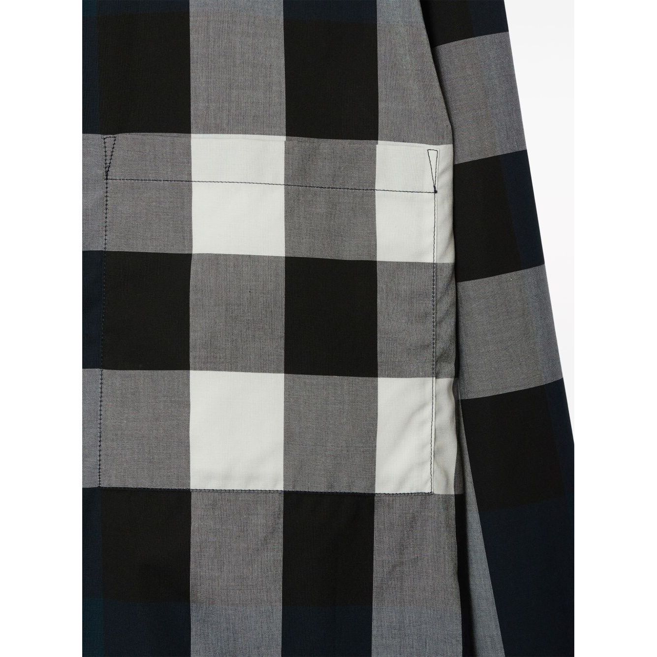 Burberry Summerton Shirt