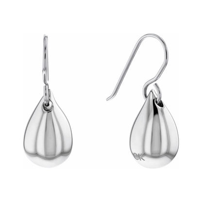 CALVIN KLEIN JEWELRY Mod. 35000073 DESIGNER FASHION JEWELLERY