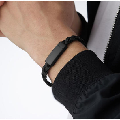 CALVIN KLEIN JEWELRY Mod. 35000129 DESIGNER FASHION JEWELLERY