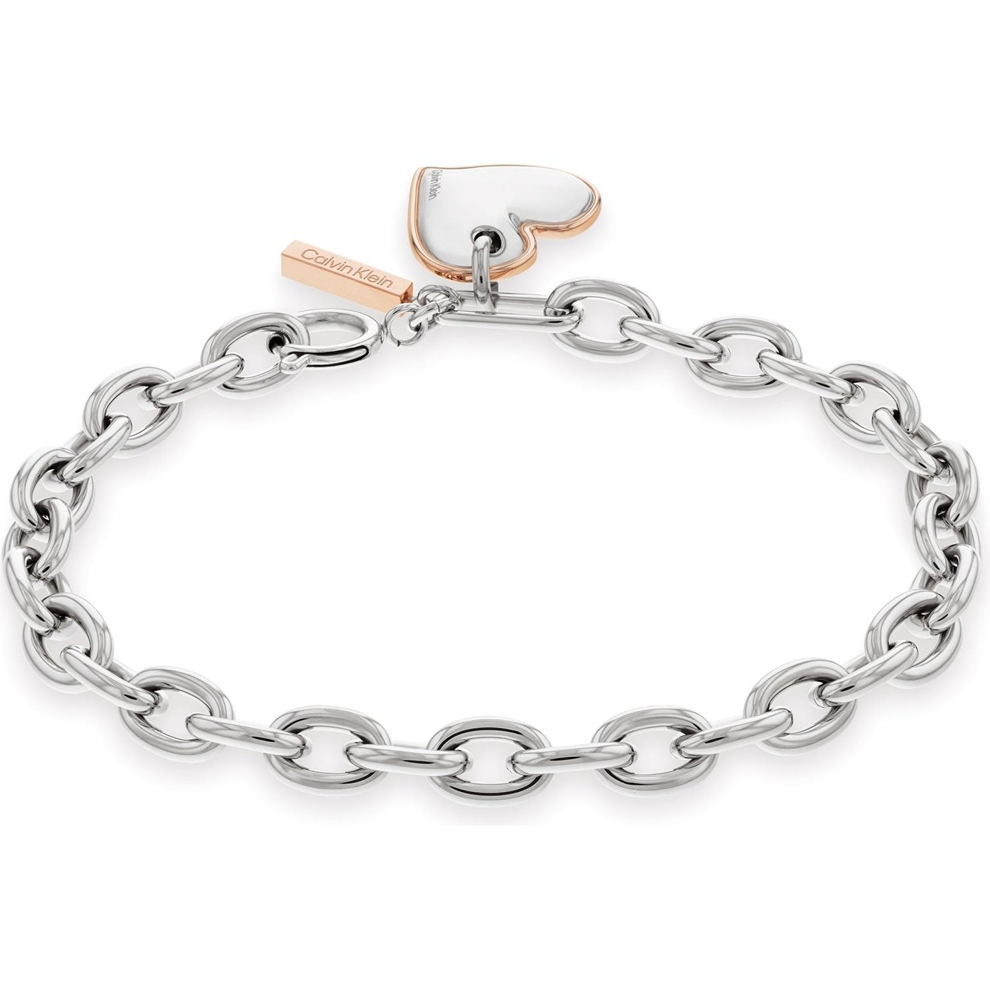 CALVIN KLEIN JEWELRY Mod. 35000296 Bracelet
