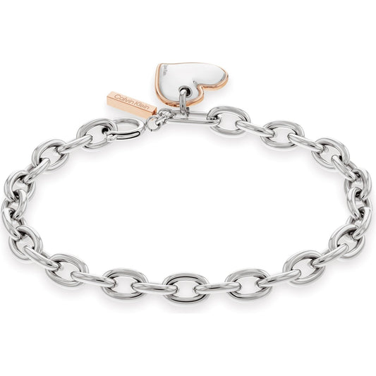 CALVIN KLEIN JEWELRY Mod. 35000296 Bracelet