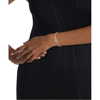 CALVIN KLEIN JEWELRY Mod. 35000359