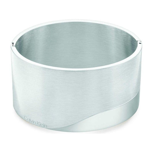 CALVIN KLEIN Mod. 1681293 DESIGNER FASHION JEWELLERY