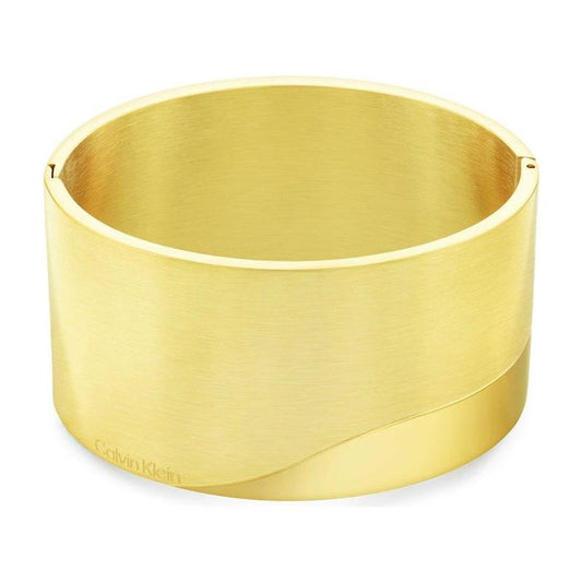 CALVIN KLEIN Mod. 1681294 DESIGNER FASHION JEWELLERY