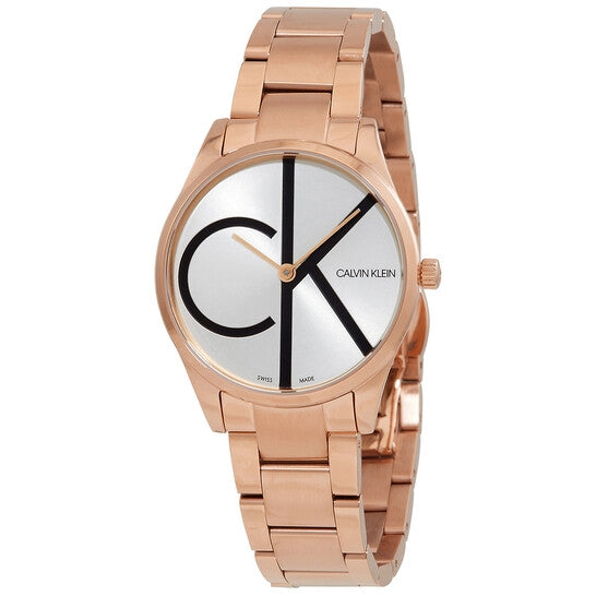 CALVIN KLEIN Mod. LUNA
