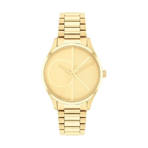 CALVIN KLEIN Mod.ICONIC