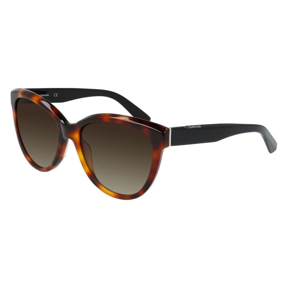 CALVIN KLEIN MOD. CK21709S