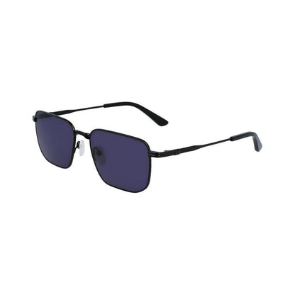 CALVIN KLEIN MOD. CK23101S SUNGLASSES & EYEWEAR