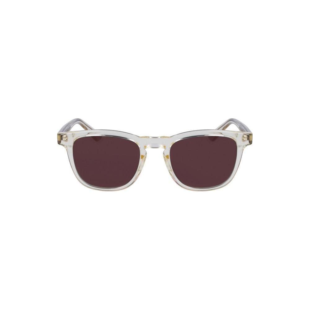 CALVIN KLEIN MOD. CK23505S SUNGLASSES & EYEWEAR