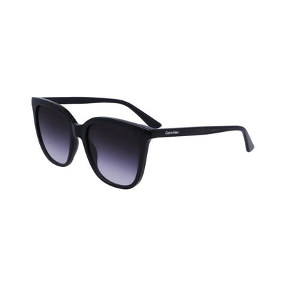 CALVIN KLEIN MOD. CK23506S SUNGLASSES & EYEWEAR