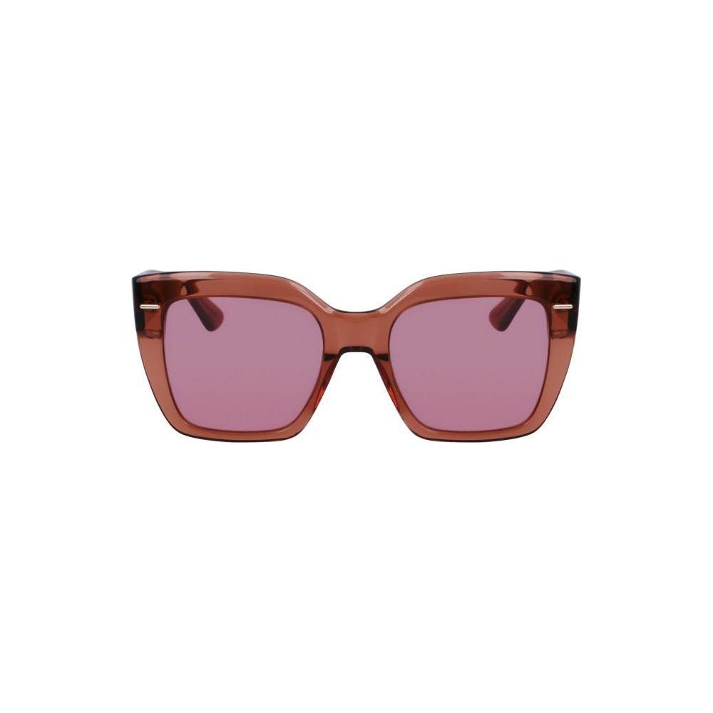 CALVIN KLEIN MOD. CK23508S SUNGLASSES & EYEWEAR