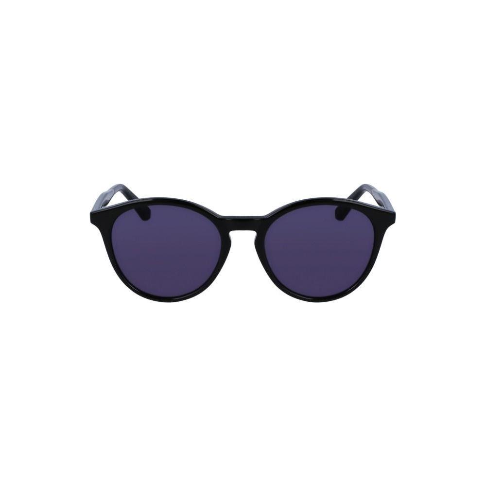 CALVIN KLEIN MOD. CK23510S SUNGLASSES & EYEWEAR