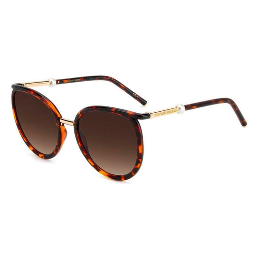 CAROLINA HERRERA MOD. HER 0077_S SUNGLASSES & EYEWEAR