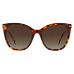 CAROLINA HERRERA MOD. HER 0091_S SUNGLASSES & EYEWEAR