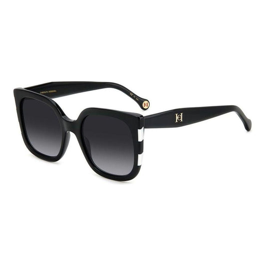 CAROLINA HERRERA MOD. HER 0128_S SUNGLASSES & EYEWEAR