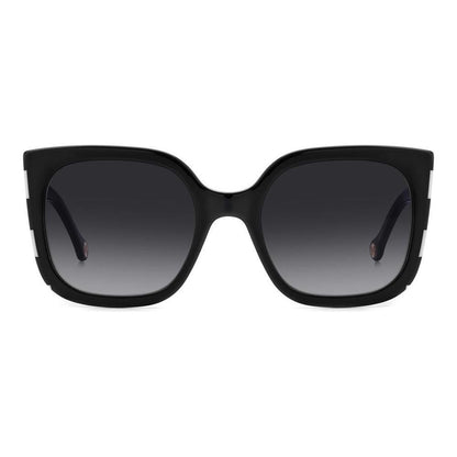 CAROLINA HERRERA MOD. HER 0128_S SUNGLASSES & EYEWEAR