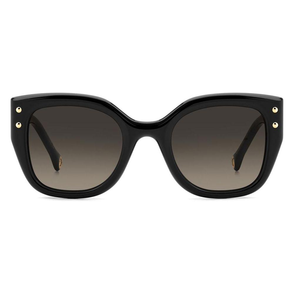 CAROLINA HERRERA MOD. HER 0312_S SUNGLASSES & EYEWEAR