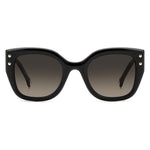 CAROLINA HERRERA MOD. HER 0312_S SUNGLASSES & EYEWEAR