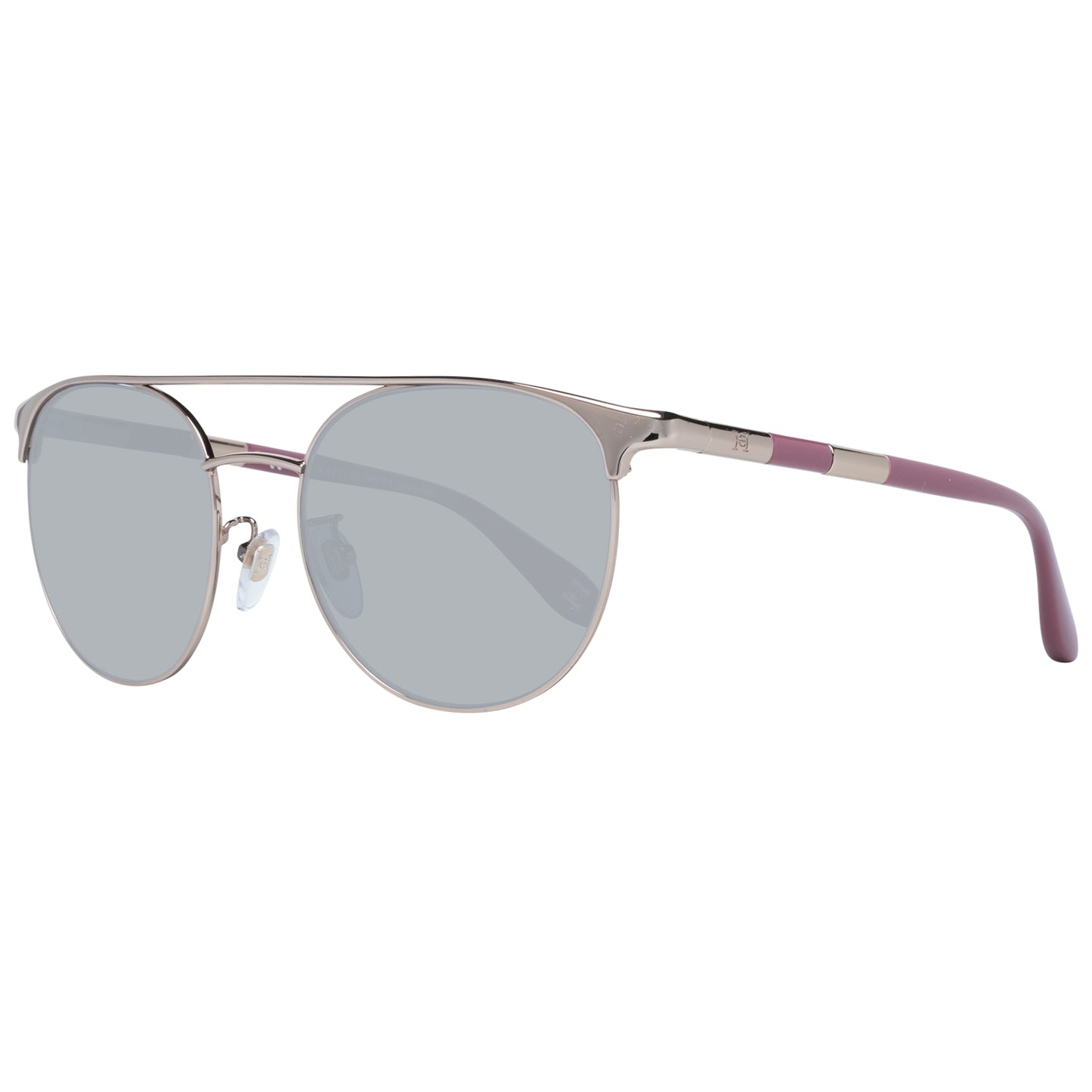CAROLINA HERRERA MOD. SHN051M 5408FE SUNGLASSES & EYEWEAR