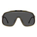 CARRERA MOD. C SPORT 02_S sunglasses, polyamide, for gentlemen, front view
