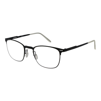 CARRERA MOD. CA6660 50003 SUNGLASSES & EYEWEAR