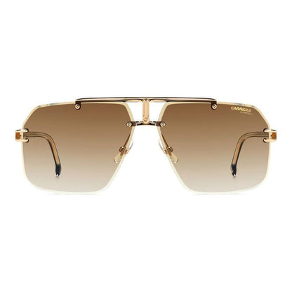 CARRERA MOD. CARRERA 1054_S SUNGLASSES & EYEWEAR