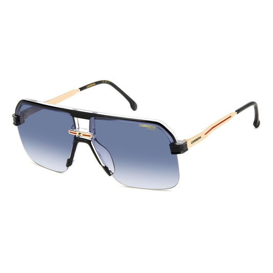 CARRERA MOD. CARRERA 1066_S sunglasses for gents made from polyamide with stylish design.